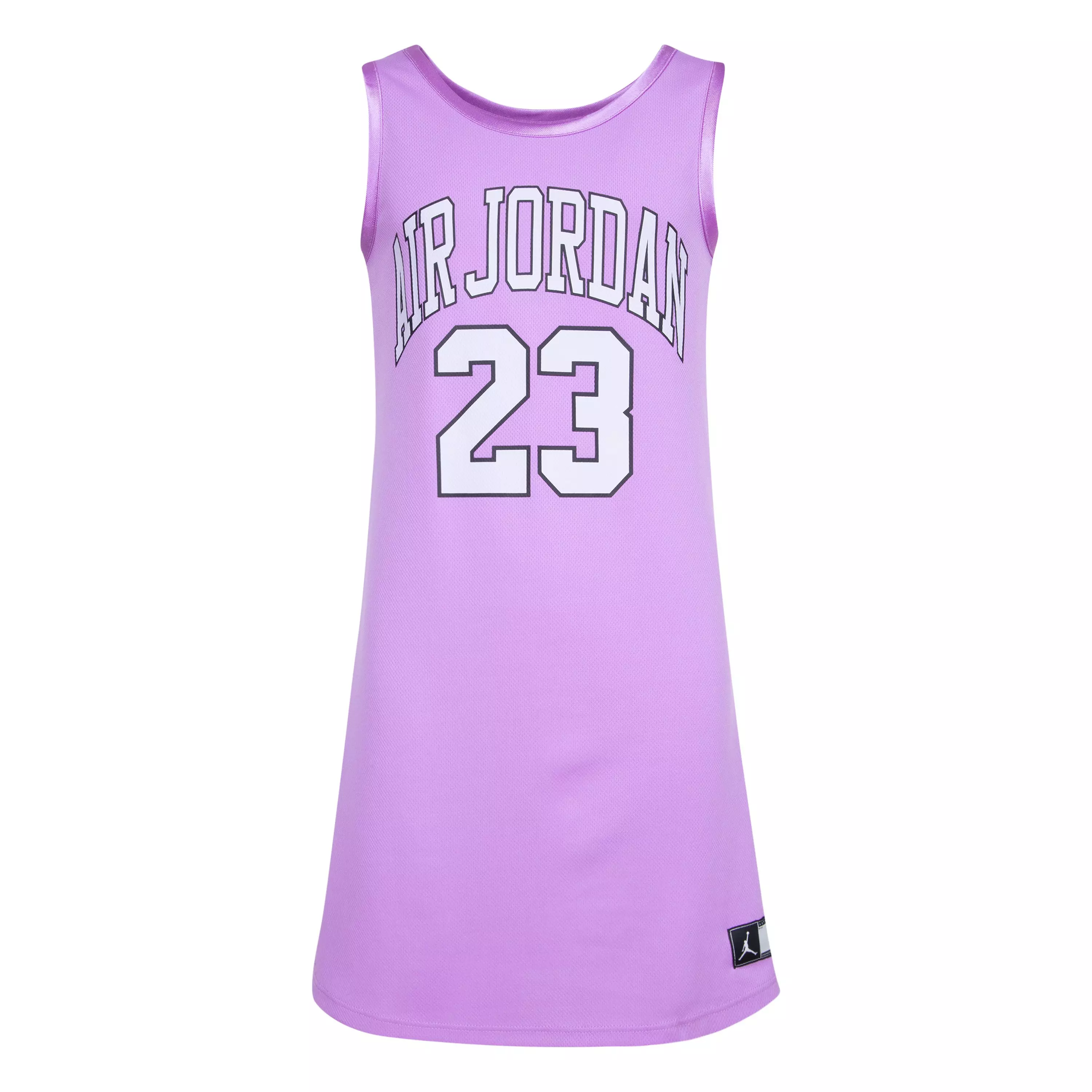 Ladies clearance jersey dress